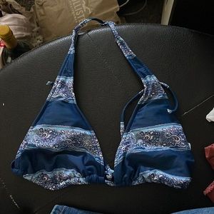 Bikini Top size XL